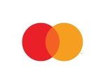 pay-2