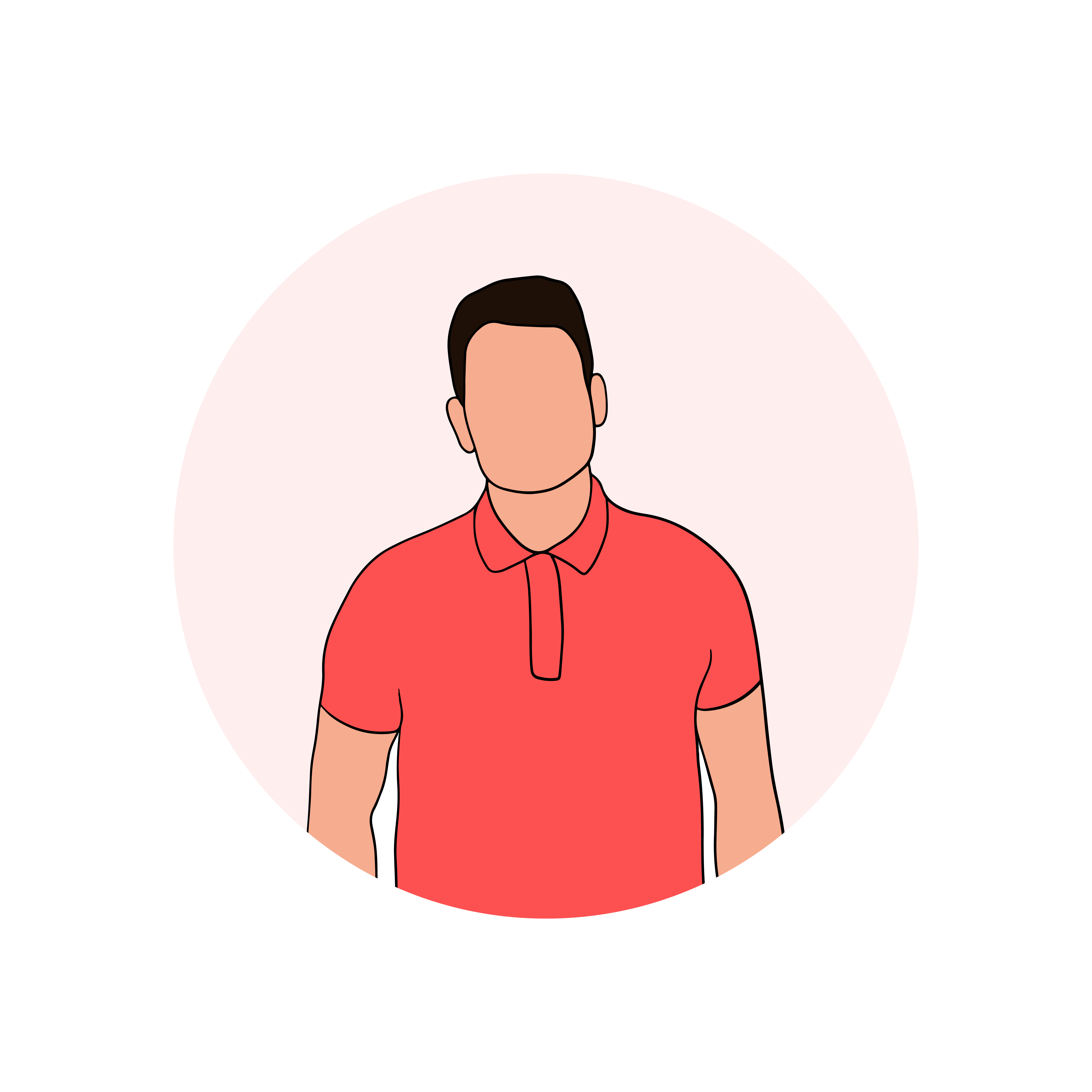 test-1
