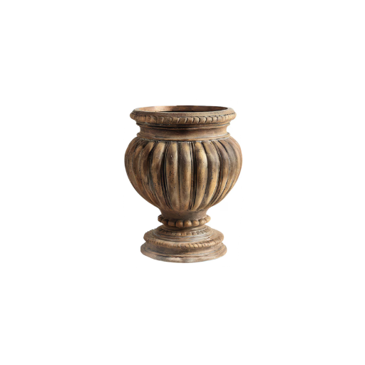 Antique Items