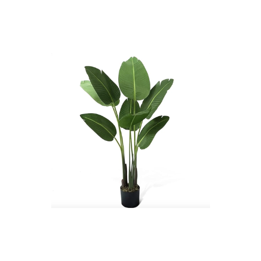 Artificial Plant