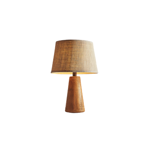 Lamps