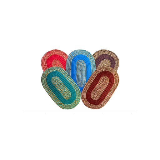 Door Mats