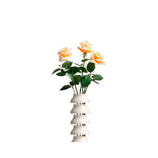 Artificial Flowers