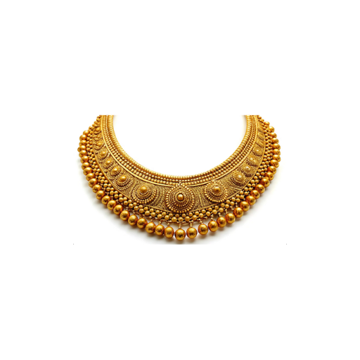 jewellery