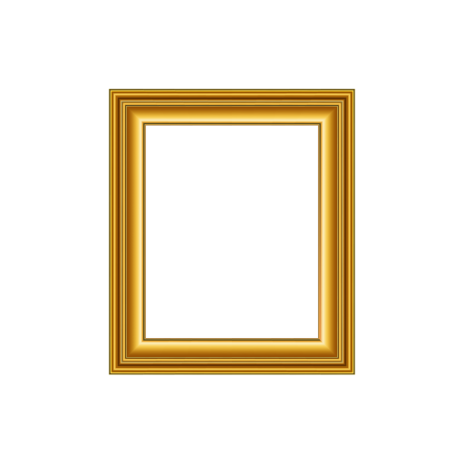 Photo Frames