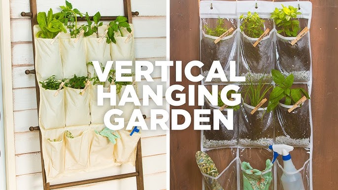 Garden Decor Inspiration: Elevate Your Outdoor Space with Unique Touches