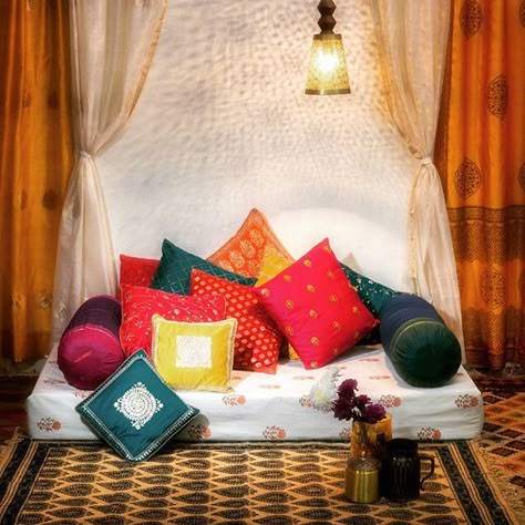 5 Rental-Friendly Decor Ideas for a Stylish Home That Looks Designed, Not Rented!