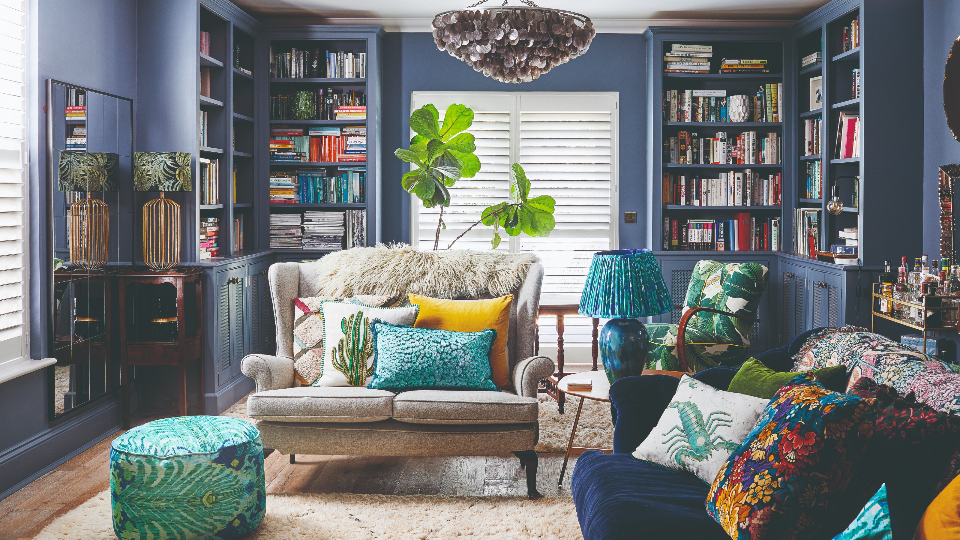 Moody Vs Neutral : What's Your Type?